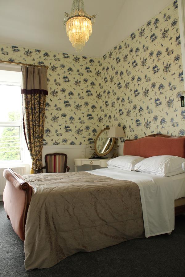 Rosemount House B&B COUNTY WEXFORD Luaran gambar