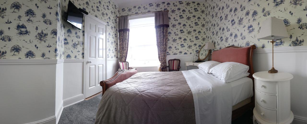 Rosemount House B&B COUNTY WEXFORD Luaran gambar